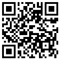QR Code for 17fmkry2d94qdWVbP7Au74GWLYSys91TY4