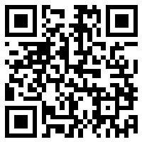 QR Code for 17fnPJ97Dq6Zwnjs9R3cWfRPASPWGythhm