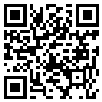 QR Code for 17fnXuxCY8MVNRGNVvXZGupALmjbFCBWo7