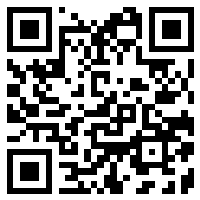 QR Code for 17fnq3NxaH6CgLSqADSfm6G2rChLVpTaLE