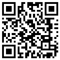 QR Code for 17fpTAC1edAECCbXYCHc71jExF1vPqkDVt