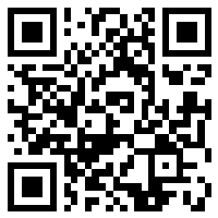 QR Code for 17fpvuQXFPjbrgkYXDB4axvpncvXVqa3J4