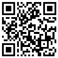 QR Code for 17fqBeHEZYA3wG4nq3x2nbiu2cFYu2EJE6