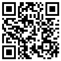 QR Code for 17fqFR9mF6q3Rjzt2aTM498X2AtPhJuo7x