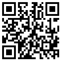 QR Code for 17fr6vuGJ34UfDzAsKuDCe6J4MPimuMurN