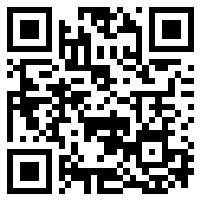 QR Code for 17frTdCNGd7jBgr244Wa7ZX4dSJhfsKWZd
