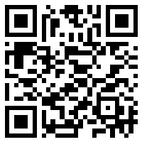 QR Code for 17frd8aMoKMcAW91qd8K9gAp3NxoeAabsC