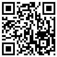 QR Code for 17frnmfxoPJ9WX3tvjerne3U6Fwy2TPfM4
