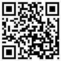 QR Code for 17fsA7ahaHETHGii4ZPd2PK6ZBHzyxTvhA