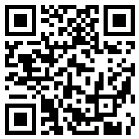QR Code for 17fsonkHyTarvHpNeQpJzzezuGtCuXruFf