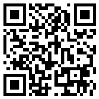 QR Code for 17ftQDMTobWrqYpgqTeFG9QbSdpDQsYsFQ