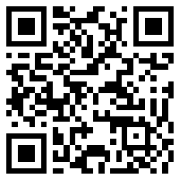 QR Code for 17fuX14P5rHyGPUCCBWmDmVspWgCCwt6H