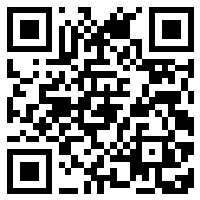 QR Code for 17fusFeNB76b5TKoDugx4a9McjDaSBCGyn