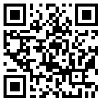 QR Code for 17fvCoCusWcyX81gfWdiWcChad4ojuXWNw