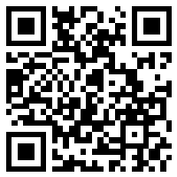 QR Code for 17fwkPAf1Mi9TXB8VC3MUz3FeX6qpyxHpr