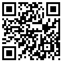 QR Code for 17fxBUVimYKCG1Zg461M5tKSphDsYPZoj8