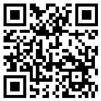 QR Code for 17fxDxD3piUEjiRUPdLWDmvtzmjwxpHuGy