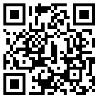 QR Code for 17fxTJZ1V9QQbczuptiNtzDsgtGrFAShSp