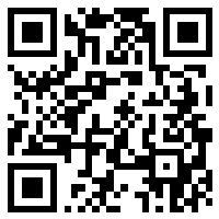 QR Code for 17fyM9CjgX4rrTdHv7phUnBfKVwcqDYfAX