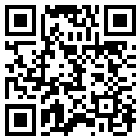 QR Code for 17fyd3Fi3s1ycD7AEZ6MtkHxNwWviJRKwF