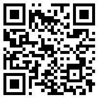 QR Code for 17fzNEbhRdsKySVK5TFaFphWdvDdG4Fgd