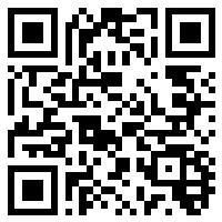 QR Code for 17g1oXn3xVvYuScGxbcRCEg3Qc8AAf9Hzb