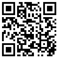 QR Code for 17g1zCMor3RCQPedGgYSVR3e6DAY5V5mGc