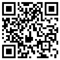 QR Code for 17g2pUsib4jSByNkjVTuYnarABtEYbg2BZ