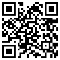 QR Code for 17g3WUfRiWVRTKyWS8YTHDmL9YnaUcf1u6