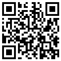 QR Code for 17g3t52CZ9kHvryeZDxJcqm8gL2AWHPRio