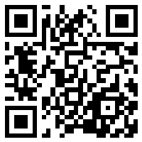QR Code for 17g4J4JVWvMgkcBAvfMHAAdt9PfDMF5rU6
