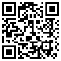 QR Code for 17g5VXPRkRD366W4dbAhGfW7KdJvDK3ESK