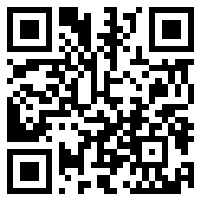 QR Code for 17g7Uz27PzBKBgvbF4ikRY9mSwDnTwAVh2