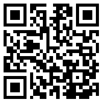 QR Code for 17gAsFDfq9WeVBAdY4qbaLFfrTKbdxyGYy