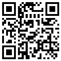 QR Code for 17gBEH8vn1NgZsVtTReAPp9LHFtSWMN92A