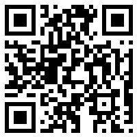 QR Code for 17gBFScwFZVuz6hAducmZiVFSRkTfdtayb