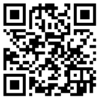 QR Code for 17gBP185Ey7b4Z2F76sPvKu3bh1wRzLtes