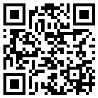 QR Code for 17gBPSiLmV4JotQ1aTDHfMFvj2RAP4e4dg