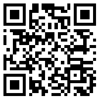 QR Code for 17gCWC6RqdihS8fwnYSb3cRJNYQrNs1xcx