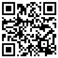 QR Code for 17gD6sJWMZJHM8GinwMqbF1vaLB4FfVXNW