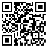 QR Code for 17gDBQppJphQc6rH3wmDUdUnWabzALgVev