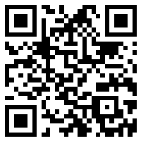 QR Code for 17gDzP4gnwQbrn3bAa9AceNFy6starn5V5