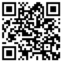 QR Code for 17gEXQH3LF7Ys44Eh1rot7jEm1kcJgbPB5