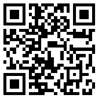 QR Code for 17gEj41aRHkbjWpcQDtoCfmZYPu7b1NJct