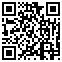 QR Code for 17gHNb7DfRftyqB53UCwnhrfJtkGHikkK5