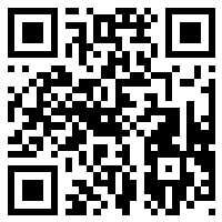 QR Code for 17gJ6LKiy7f16B3eWrZASETAxoVdLnMEub