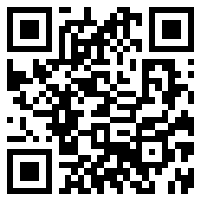 QR Code for 17gKAwuviyG18S3gquWXPdifqKKMnbdmL5