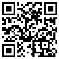 QR Code for 17gMSptoXfauxuksjbsBozhGoAxpg4QcGB