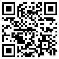 QR Code for 17gNCDfeJ8mjDCjAzjPDrspCv6EViY2qy