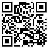 QR Code for 17gQ68ngiu8X1WsemjeT8u71frfJCmJSFc